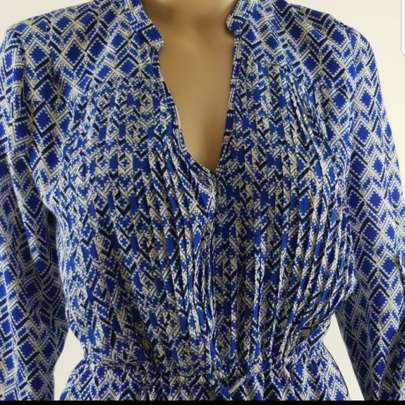 Maeve Dress size XS - Picture 2 of 8